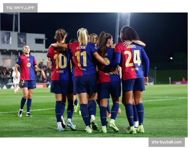 塞维利亚女足客场战平 终结连败势头 塞维利亚女足客场战平 终结连败势头