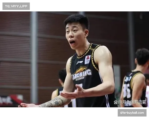 中国男篮锋线曾凡博张镇麟回归 阵容高度提升但磨合需时