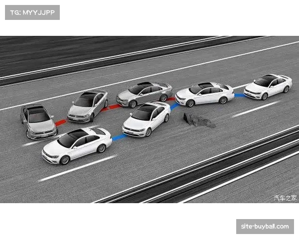 赛恩斯新加坡站DRS高铁战术 演绎老将攻防智慧 赛恩斯新加坡站DRS高铁战术 演绎老将攻防智慧