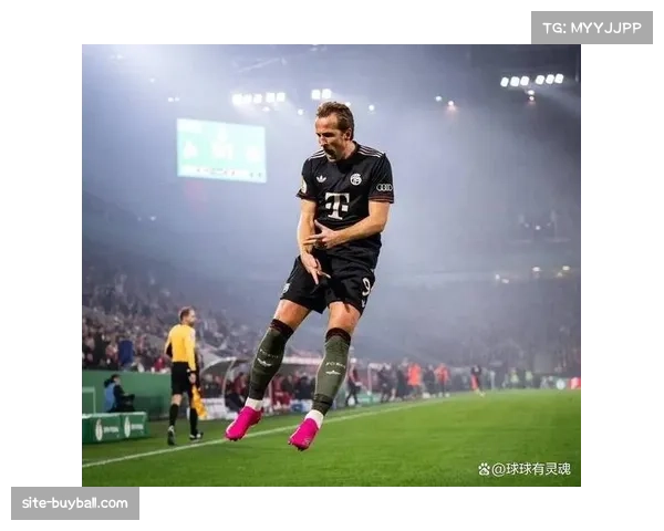 德甲联赛竞争格局呈一超多强 拜仁统治力相对松动但格局未变 德甲联赛竞争格局呈一超多强 拜仁统治力相对松动但格局未变