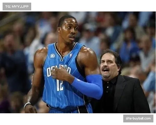 防守三秒规则催生空间革命 近十年场均得分飙升30分 防守三秒规则催生空间革命 近十年场均得分飙升30分