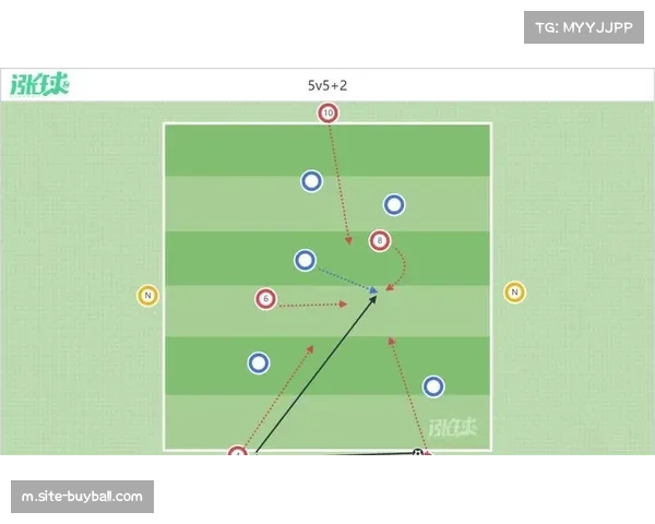 攻防转换节奏加快 球队注重由守转攻瞬间组织