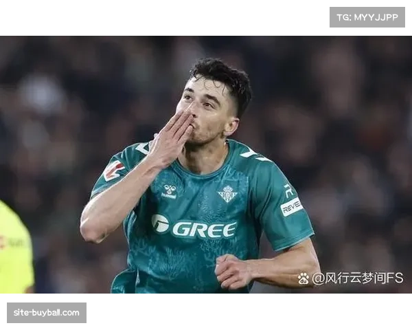 西甲冬窗总收入突破一亿欧元卖人回暖但引援市场依旧冷清 西甲冬窗总收入突破一亿欧元卖人回暖但引援市场依旧冷清