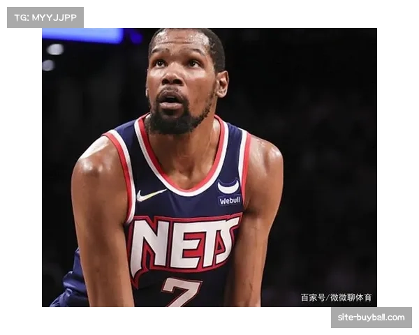 篮网遭遇四连败困境，老鹰末节18-0攻击波完成双杀